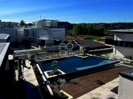 Vendita Appartamento Peschiera del Garda