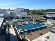 Vendita Appartamento Peschiera del Garda