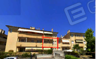 Vendita Appartamento Nervesa della Battaglia