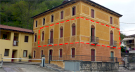 Vendita Appartamento Piovene Rocchette