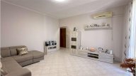 Vendita Appartamento Siracusa