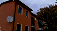 Vendita Appartamento Pieve del Grappa