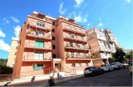 Vendita Appartamento Cagliari