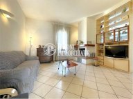 Vendita Appartamento Buggiano