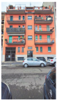 Vendita Appartamento Milano
