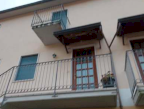Vendita Appartamento Valdagno