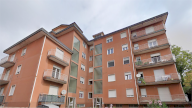 Vendita Appartamento Busto Garolfo