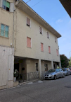 Vendita Appartamento Fiesso d'Artico
