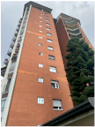Vendita Appartamento Milano