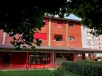 Vendita Appartamento Cavenago di Brianza