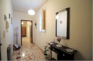 Vendita Appartamento Siracusa