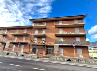 Vendita Appartamento Leffe