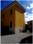 Vendita Appartamento Bovisio-Masciago