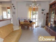 Vendita Appartamento Falconara Marittima