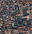 Vendita Appartamento Treviglio