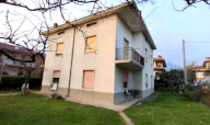 Vendita Appartamento Almenno San Salvatore