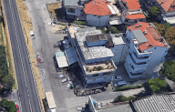 Vendita Appartamento Rimini