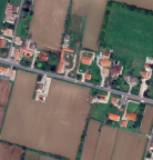 Vendita Appartamento Santa Maria di Sala