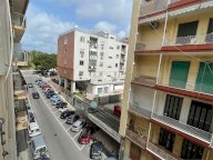 Vendita Appartamento Siracusa
