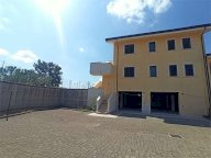 Vendita Appartamento Alatri