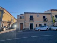 Vendita Appartamento Catanzaro