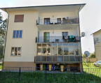 Vendita Appartamento Bassano del Grappa