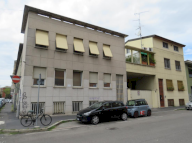 Vendita Appartamento Milano