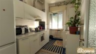 Vendita Appartamento Ancona
