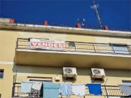 Vendita Appartamento Catanzaro
