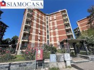 Vendita Appartamento Alessandria