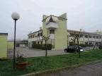 Vendita Appartamento Cartura
