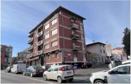 Vendita Appartamento Verona