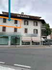 Vendita Appartamento Tarcento