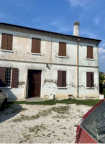 Vendita Appartamento Borgo Mantovano