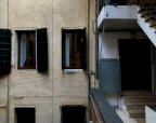 Vendita Appartamento Venezia