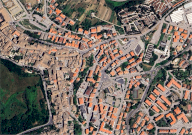 Vendita Appartamento Recanati