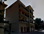 Vendita Appartamento Bastia Umbra