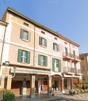 Vendita Appartamento Molinella