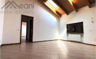 Vendita Appartamento Locate di Triulzi