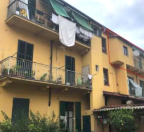 Vendita Appartamento Acqui Terme