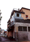 Vendita Appartamento Roncadelle