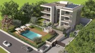 Vendita Appartamento Desenzano del Garda
