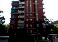 Vendita Appartamento Piacenza
