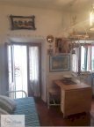 Vendita Appartamento Campo nell'Elba