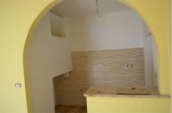 Vendita Appartamento Settingiano