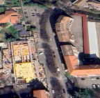 Vendita Appartamento Tortona
