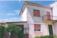 Vendita Appartamento Mozzate
