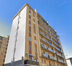 Vendita Appartamento San Giuliano Milanese