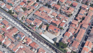 Vendita Appartamento Ferrara