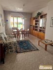 Vendita Appartamento Ancona